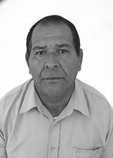 Foto de CELIO DONIZETI DA SILVA