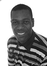 Foto de CLAUDIO LUCIO DA SILVA SIQUEIRA