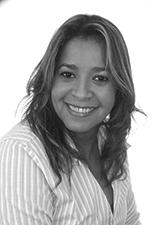 Foto de DENILCE GALVÃO NASCIMENTO