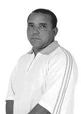 Foto de EUDIMAR ALVES DE OLIVEIRA