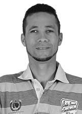 Foto de FABIO AUGUSTO DOS SANTOS