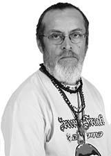 Foto de FRANCISCO FERREIRA ROCHA NARCIZO