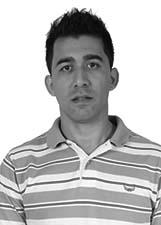 Foto de FRANCISCO RICARDO XIMENES