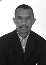 Foto de FRANCISCO VANDERLEI CARDOSO