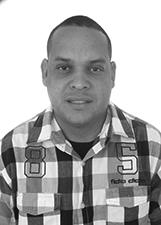 Foto de GILVAN JOSE DE CARVALHO