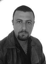 Foto de JORGE LUIZ DE CHIARA JUNIOR