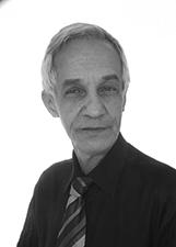 Foto de JOSE BENEDITO FAUSTINO