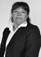 Foto de JOSELINA DE JESUS BENTO