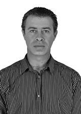 Foto de JUDSON LEME SANTOS