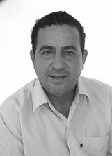 Foto de LUIZ SERGIO RIBEIRO