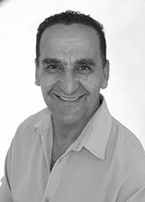 Foto de MANOEL PEREIRA DA SILVA