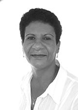 Foto de MARIA DE LOURDES SILVA