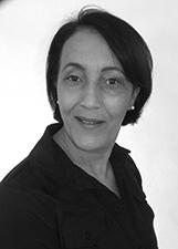 Foto de MARIA HELENA DA SILVA ALMEIDA