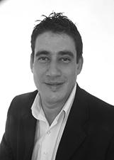 Foto de RICARDO FERNANES ARAUJO