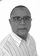 Foto de SIMBONEI TORRES DA SILVA
