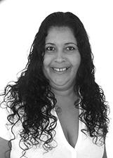 Foto de VALDINEIA SOARES