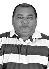 Foto de WALTER EDUARDO GOMES