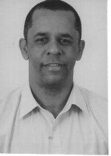 Foto de ADEMILSON BERNARDO DOS SANTOS