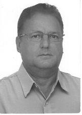 Foto de BENEDITO OLBI