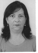 Foto de CARLA SIMÕES LOPES