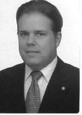 Foto de CARLOS ALBERTO SARTORI