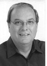 Foto de DIONISIO CORADI FILHO
