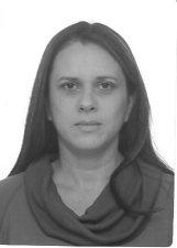 Foto de ERICA CRISTINA CAMILO