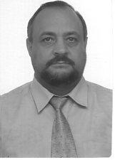 Foto de Flavio Anisio Pavinato