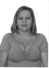Foto de IVONE CONCEIÇÃO GOMES