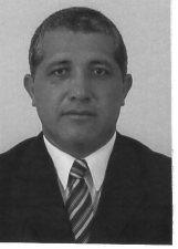 Foto de JOILSON BATISTA MILITAO DA SILVA