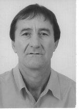 Foto de MARCOS ANTONIO DE OLIVEIRA