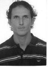 Foto de MARCOS GASPARINO SCHMIDT