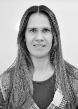 Foto de MARIA TERESA MARTINS BALDISSIN