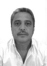 Foto de SERGIO YOCHINORE CACHIBA