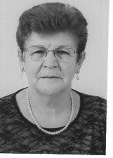 Foto de VERA LUCIA VIOLA DE SOUZA