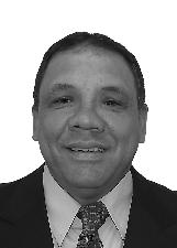 Foto de VALDECIR GABRIEL DE SOUZA