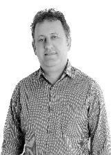 Foto de ANTONIO DE PADUA ALVES