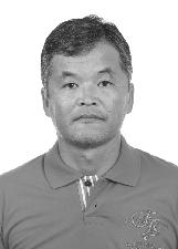 Foto de Guilherme Kasuhiro Murai