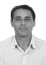 Foto de JOSÉ ADENILSON DE SOUZA