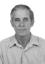 Foto de JOSÉ ANTONIO CODOGNATTO