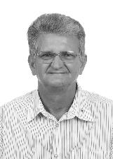 Foto de JOSÉ ROBERTO BECCARIA