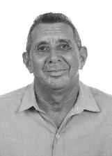 Foto de JOÃO BAPTISTA DE SOUZA