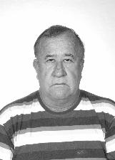 Foto de WILSON MATIOLI