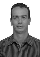 Foto de DOUGLAS LISBOA DA SILVA