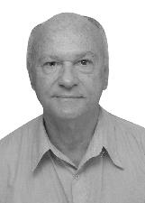 Foto de EDERVAL ANTONIO GREGORIO
