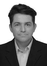 Foto de EDILBERTO FERRAZ DE ARRUDA