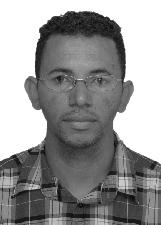 Foto de HEBERSON LEAL FERREIRA