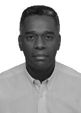 Foto de JOSÉ CARLOS LEME DE OLIVEIRA