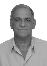 Foto de José Villa Penharbel