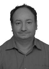 Foto de JOÃO PAULO DE LIMA PEDROSO